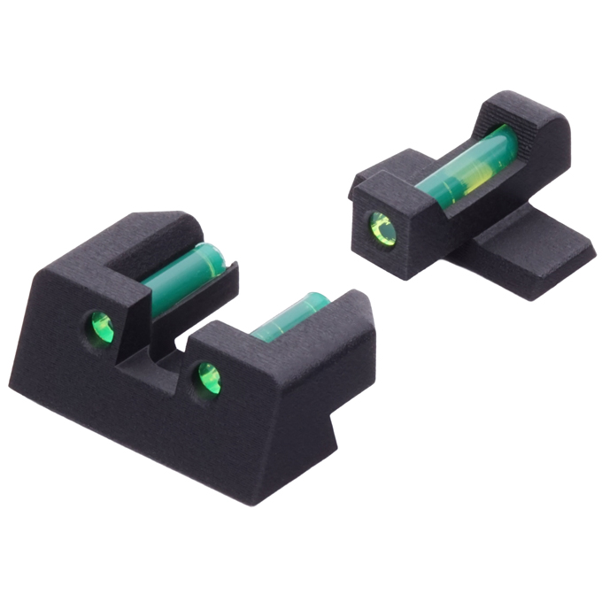 L.A.ホビーショップ / 集光サイト 東京マルイ P320フルサイズGBB用