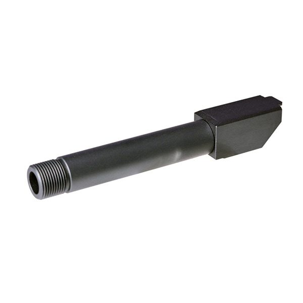 フミシュナ ヴァミリアバレル 各4枚 ヴァミリアバレル フミシュナ 4枚