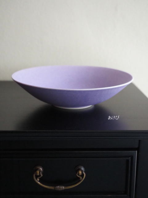 ラ・ロンダジル 「作家」でさがす 吉村和美さん