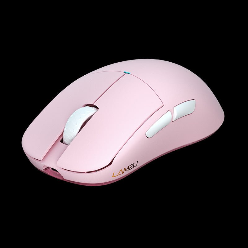 LAMZU ATLANTIS MINI [Champion Edition] Gaming Mouse