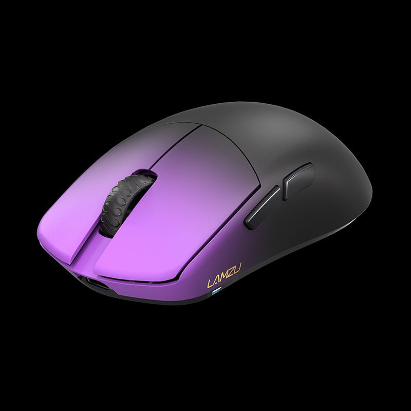 LAMZU MAYA [Champion Edition]