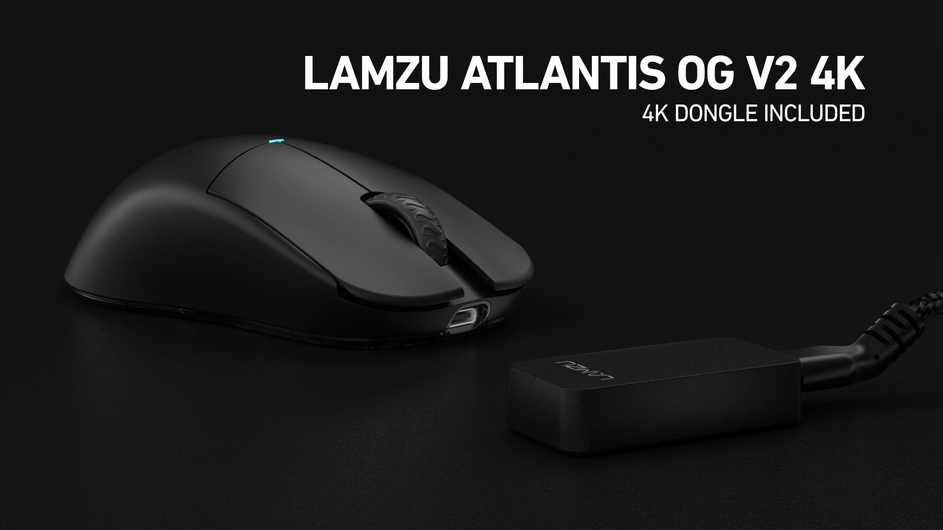 マウス・トラックボール LAMZU Atlantis OG v2 4K v2-4k_02_1920x.jpg