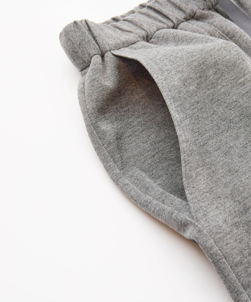 ダンボールタイトスカート — LA MARINE FRANCAISE