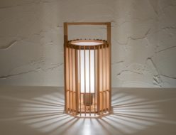 日本 | Lampadaらんぱだ｜照明器具の新洋電気Lampadaらんぱだ｜照明