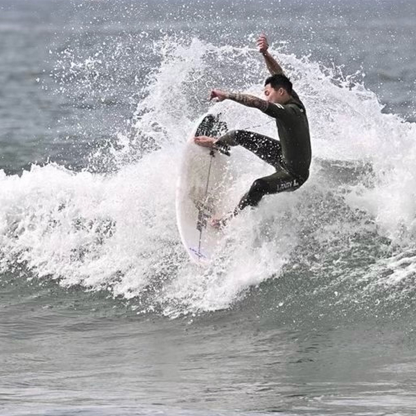 LANTY WET SUITS｜ランティーウエットスーツ