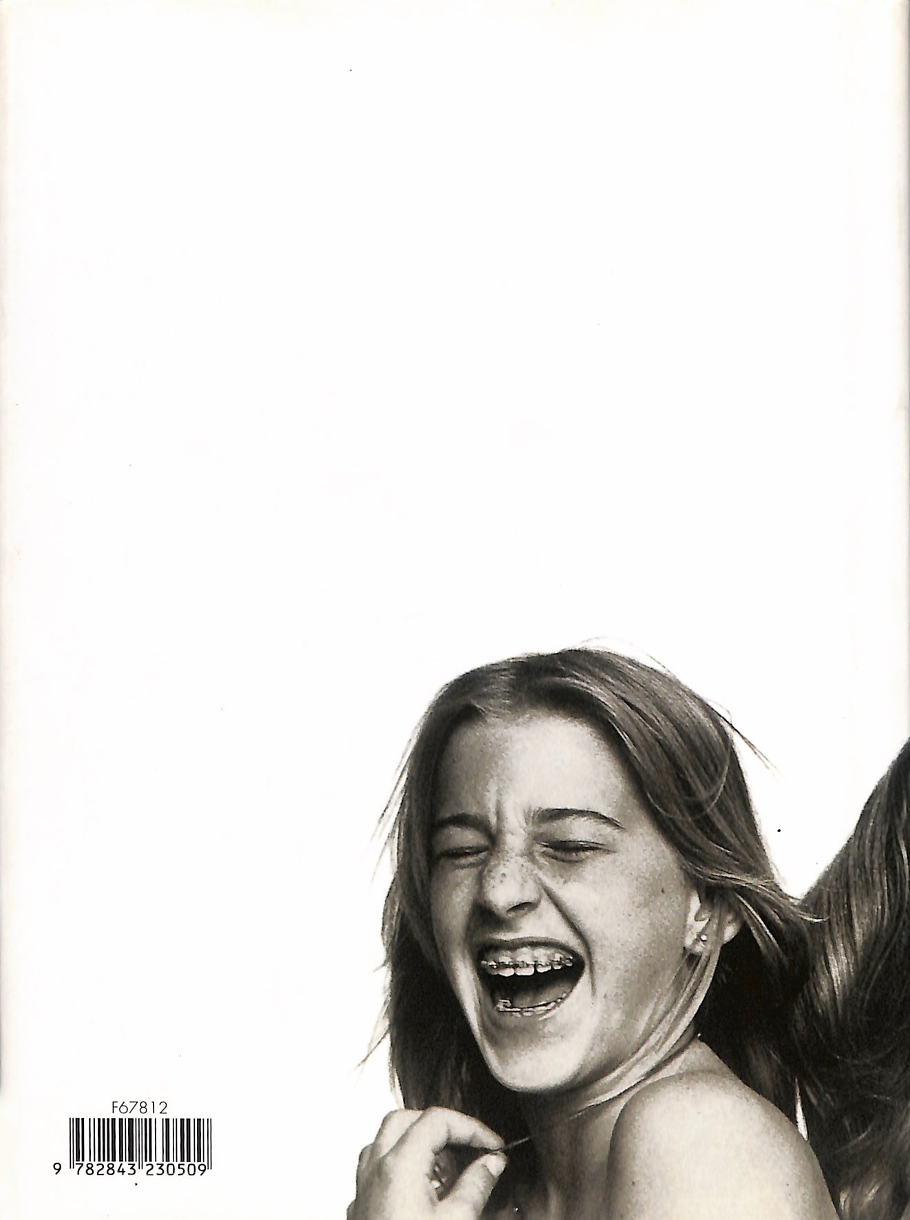 COMME des GARÇONS / Memoire de la mode – Landslide