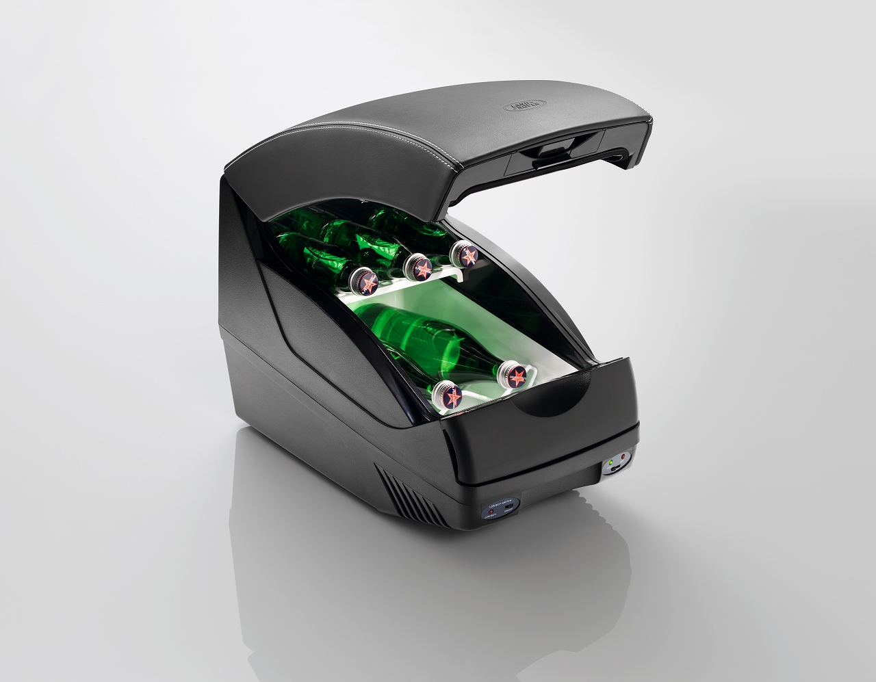 ランドローバー公式オンラインショップ / センターアームレスト