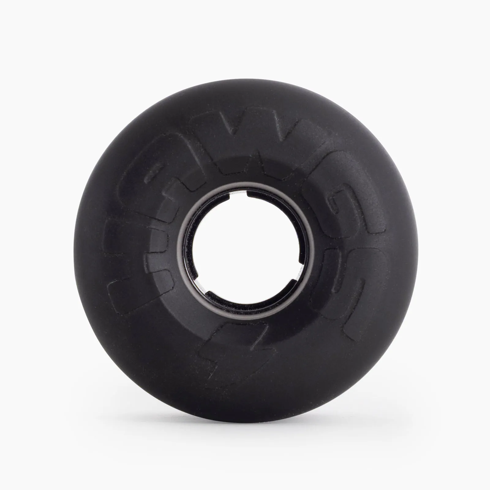 63mm EZ Hawgs • Landyachtz