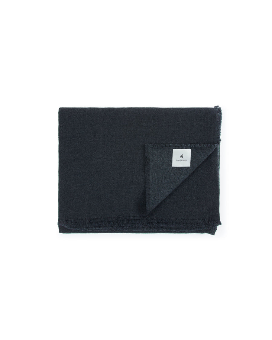 Zebio Blanket | Lanerossi