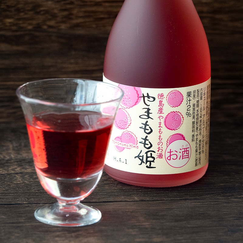 とくしまがいっぱい宅呑みセット(6本) | Lacycle mall（ラシクルモール）