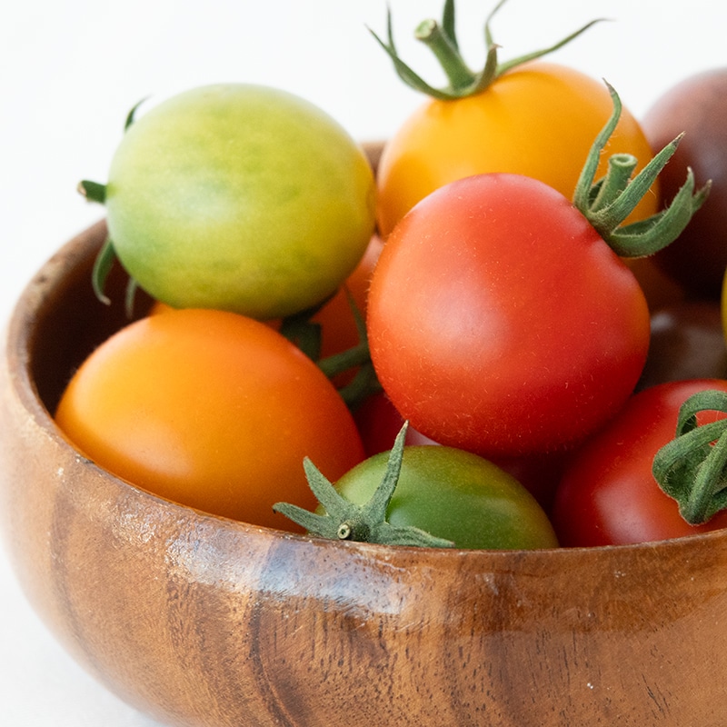 ミディフルBOX（2kg） | Lacycle mall（ラシクルモール）