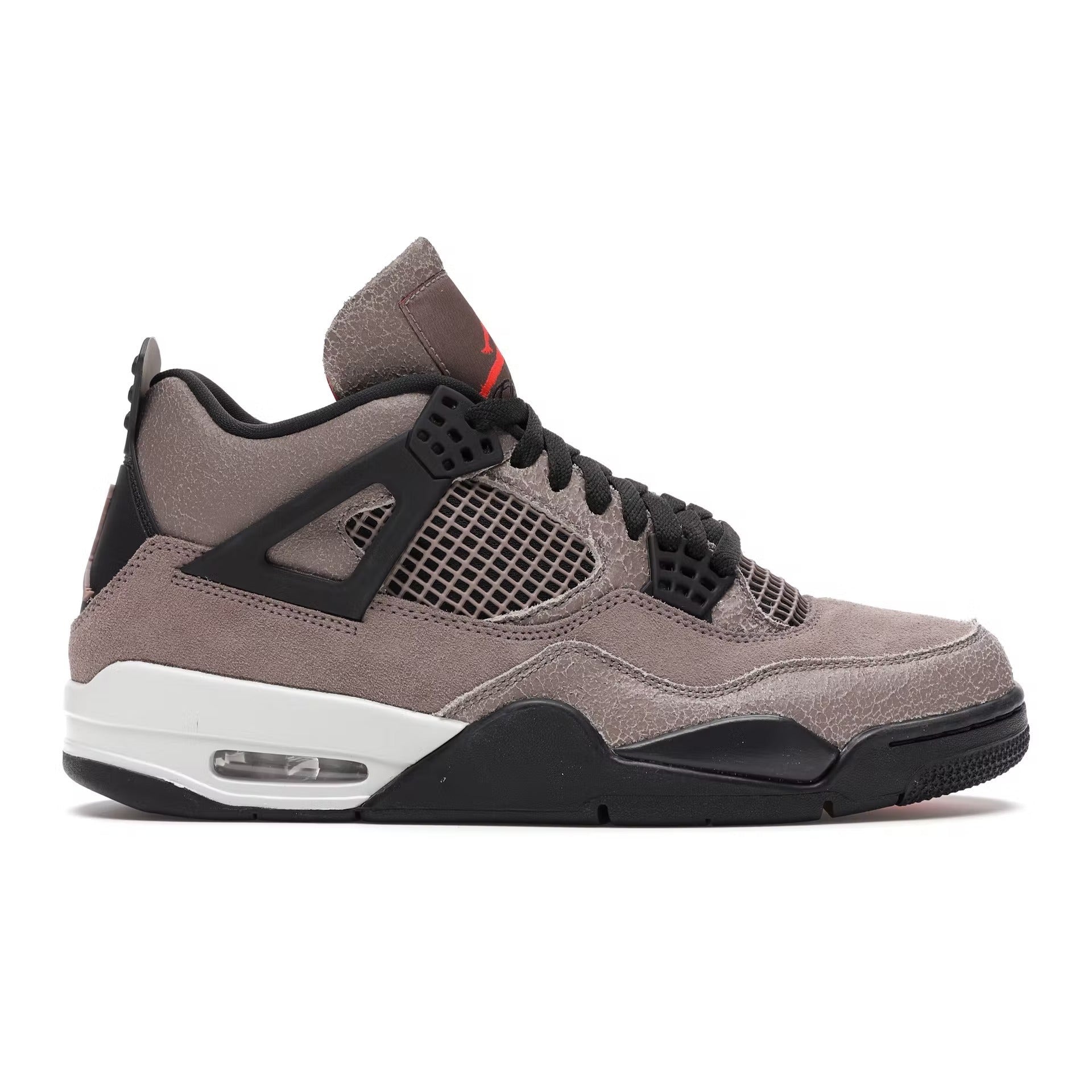 Air Jordan Retro 4 