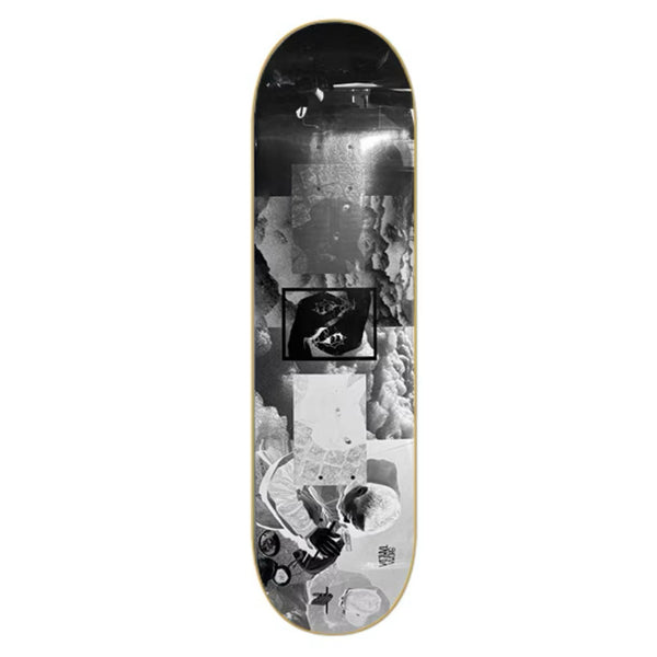 SPRINKLES SF (スプリンクル) | スケートボード ブランド – Lacquer