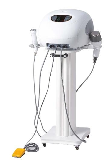 キャビエスト 株式会社レディーバード | 業務用美容機器・製造・販売・卸業