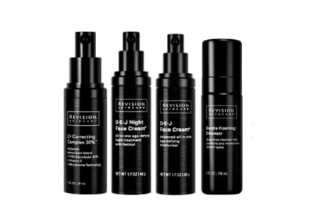 エムディア PG クリーミィリッチセラム | レディースライフ