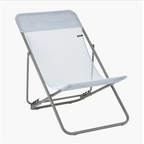 Lafuma（ラフマ）日本総代理店の公式オンラインショップ – lafuma_japan