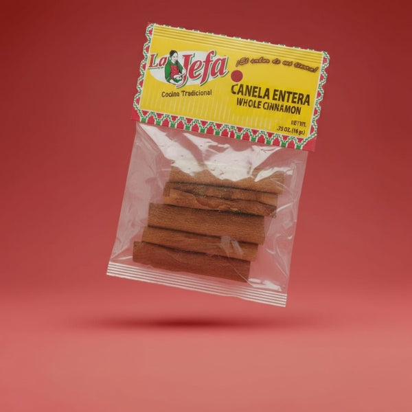 98d7130d-6b70-404e-9c00-