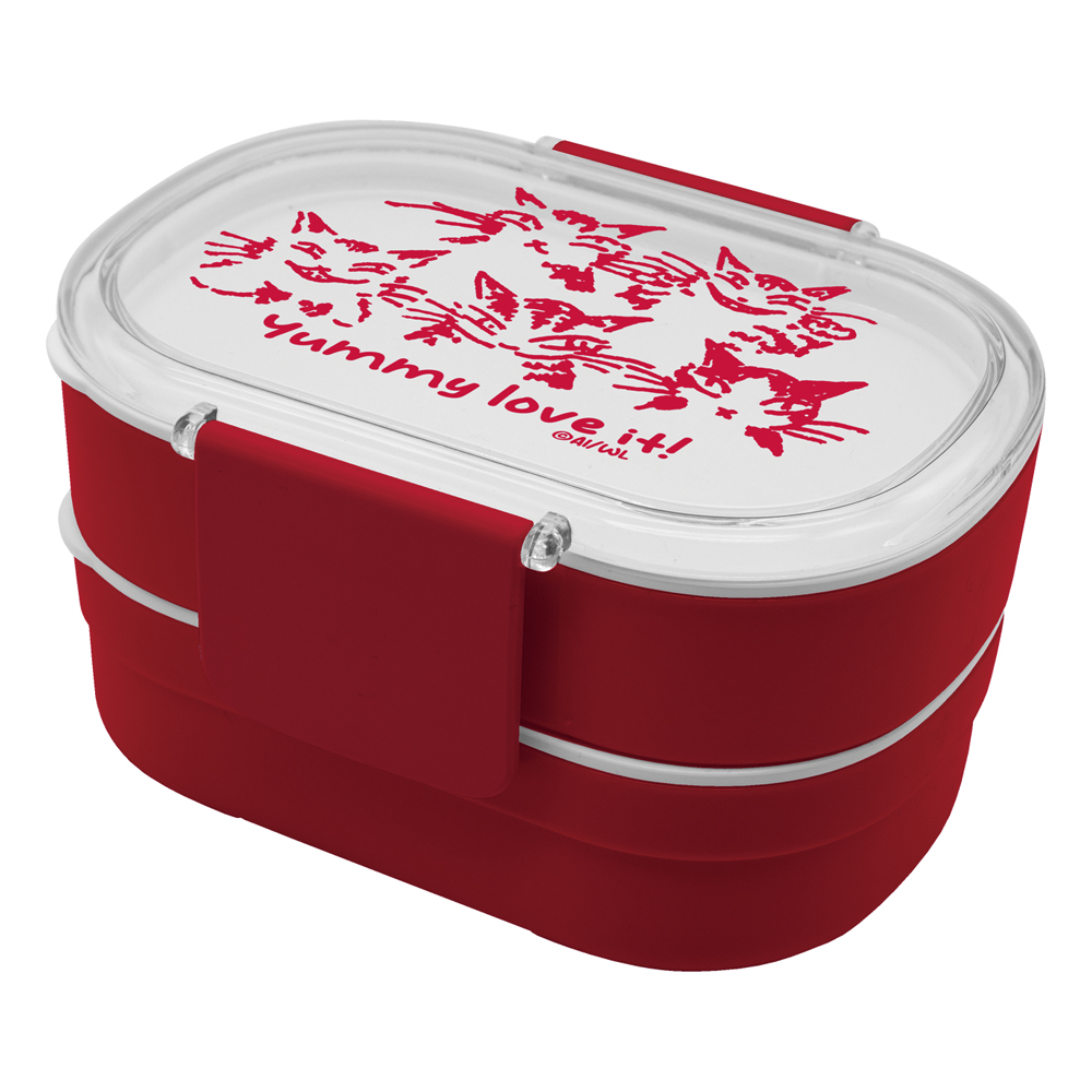 わちふぃーるど新宿ラビリンス店 / ランチ系