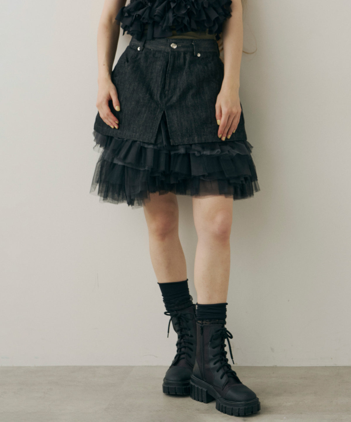 0312j100508_1200x.jpg?v=1741948009