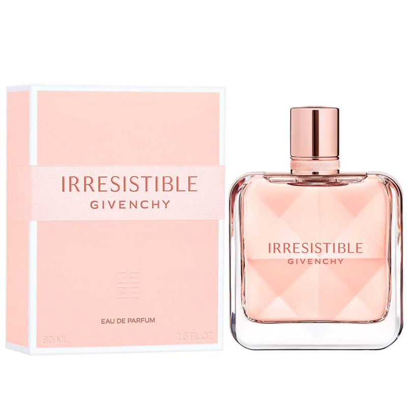 Givenchy Irresistible 2.7 oz EDP for women – LaBellePerfumes