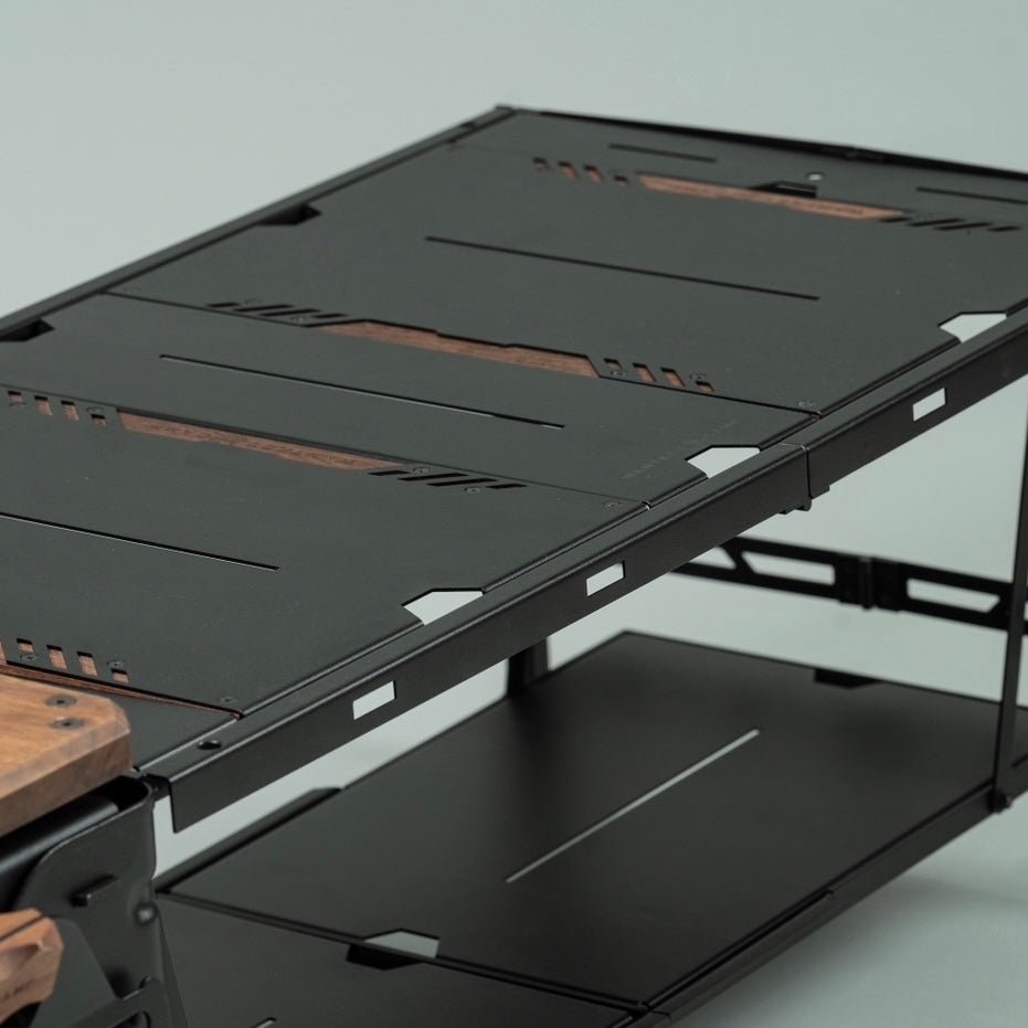 WANTKEY ONETOP EXCLUSIVE BLACKLABEL – Black Label