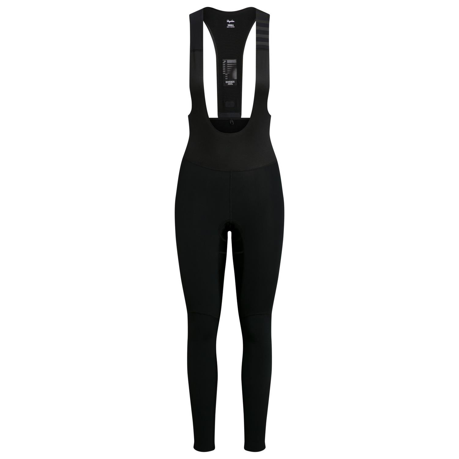 Rapha Women's Pro Team Winter Tights - La Bicicletta Toronto