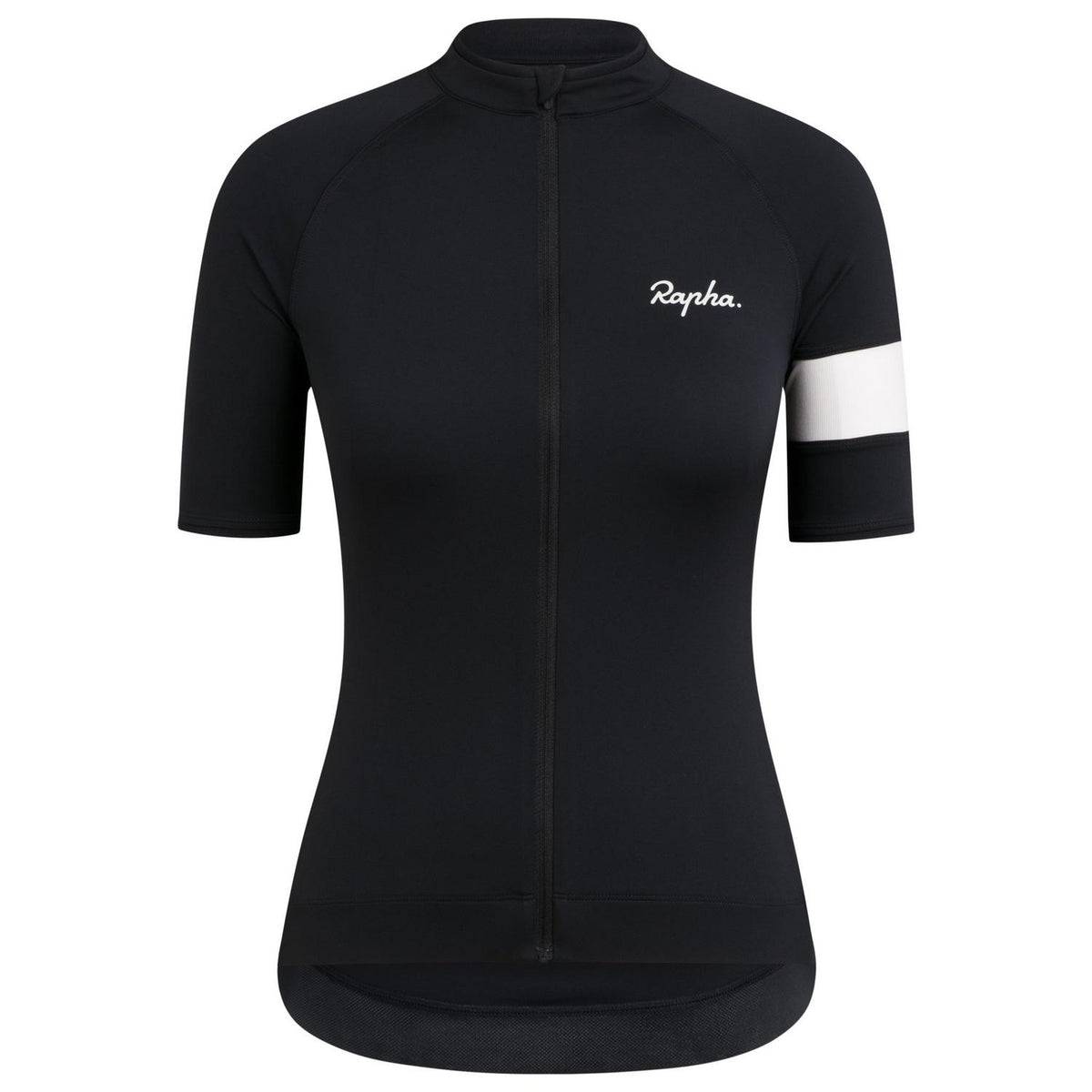 Rapha Women's Core Jersey - La Bicicletta Toronto