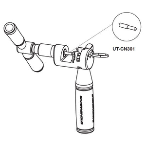 Campagnolo 11-12 speed Chain Tool - La Bicicletta Toronto