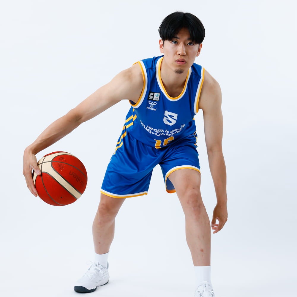 2025-26シーズン ユニフォーム特設ページ | 滋賀レイクス