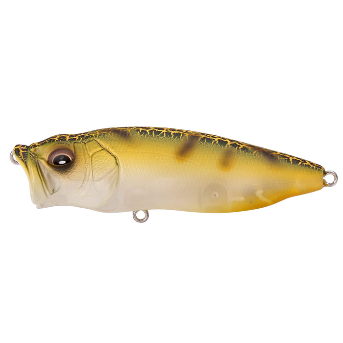 Megabass PopMax — Lake Pro Tackle