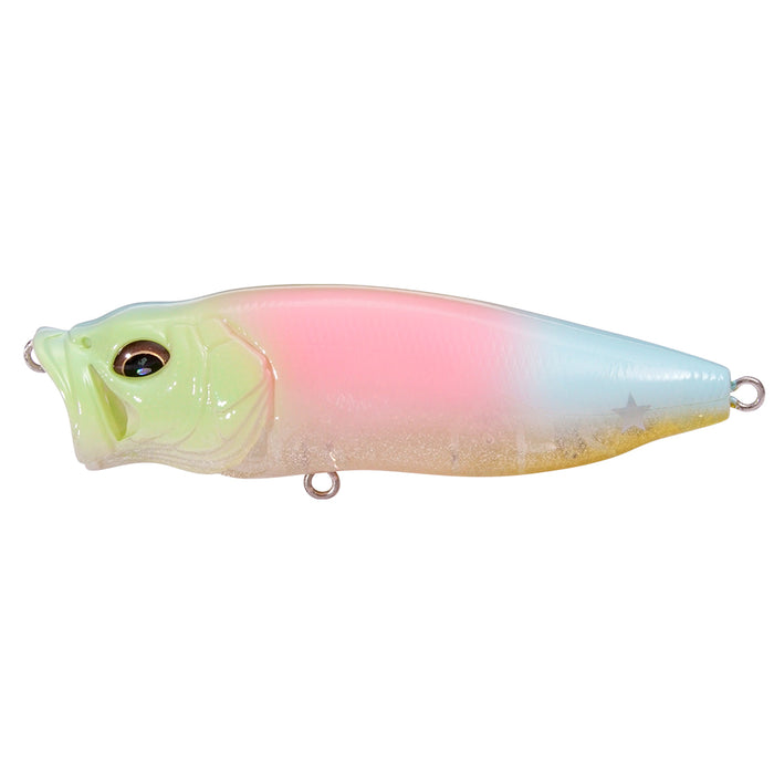 Megabass PopMax — Lake Pro Tackle