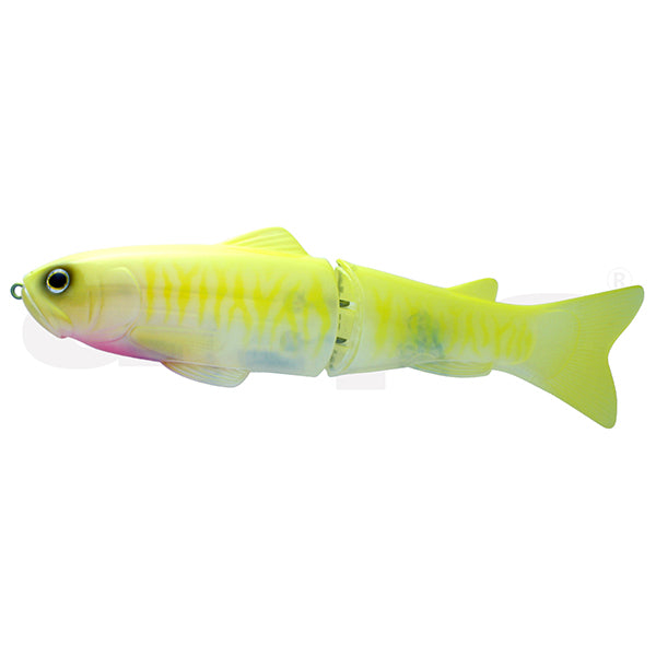 Deps Slide Swimmer — Lake Pro Tackle