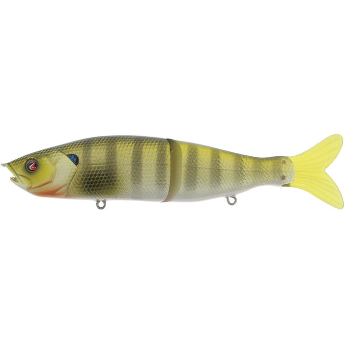 River 2 Sea S-Waver Hard Swimbait — Lake Pro Tackle