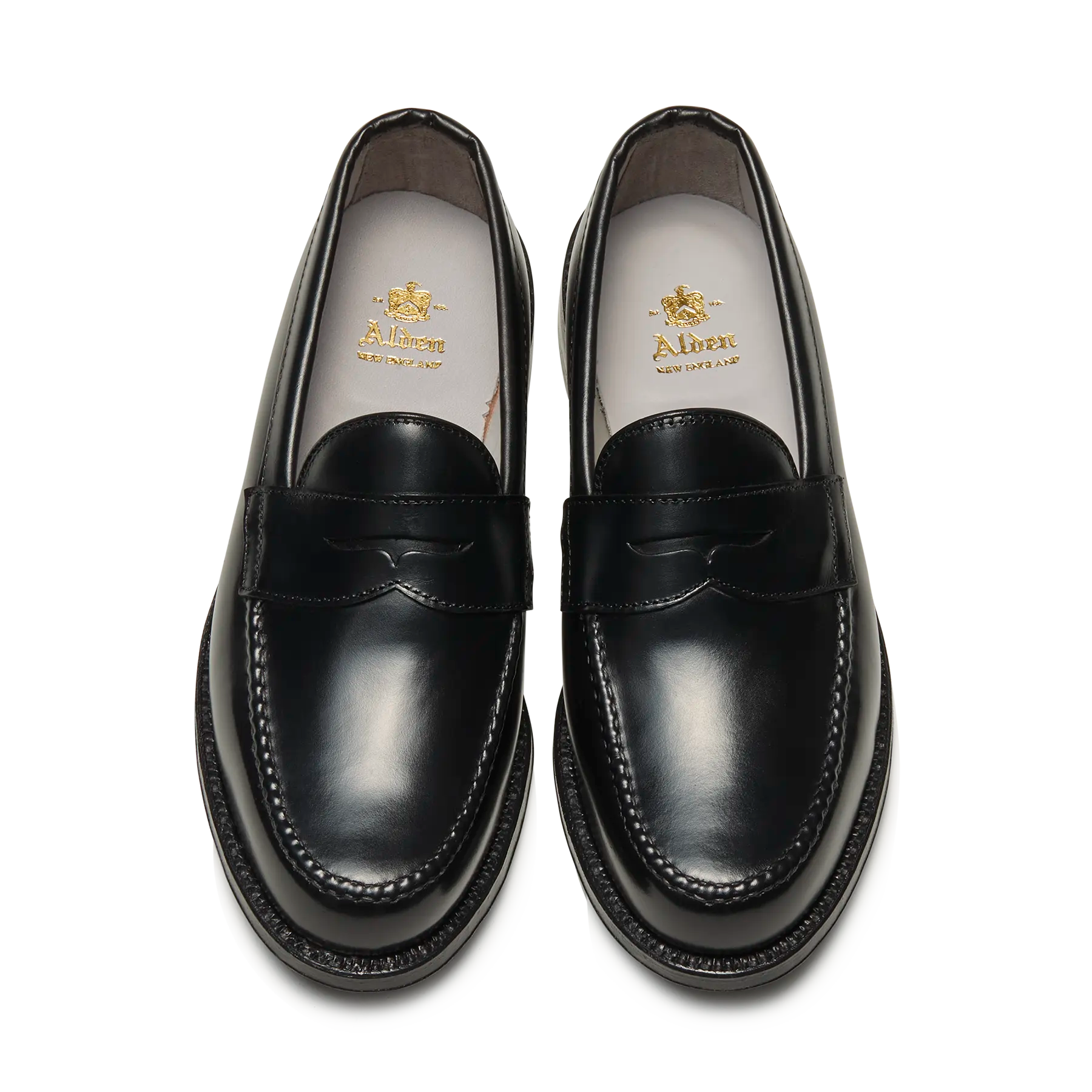 99267 – THE LAKOTA HOUSE