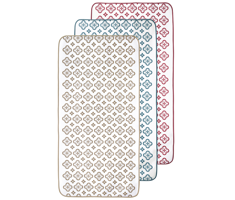 Re.B5 | グラント・イーワンズ LALA GRANT ｜lala makes happy