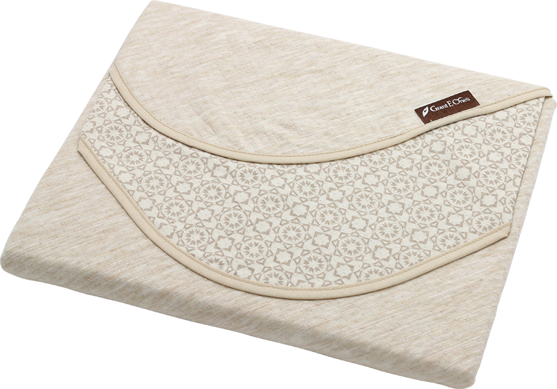 Re.B5 | グラント・イーワンズ LALA GRANT ｜lala makes happy