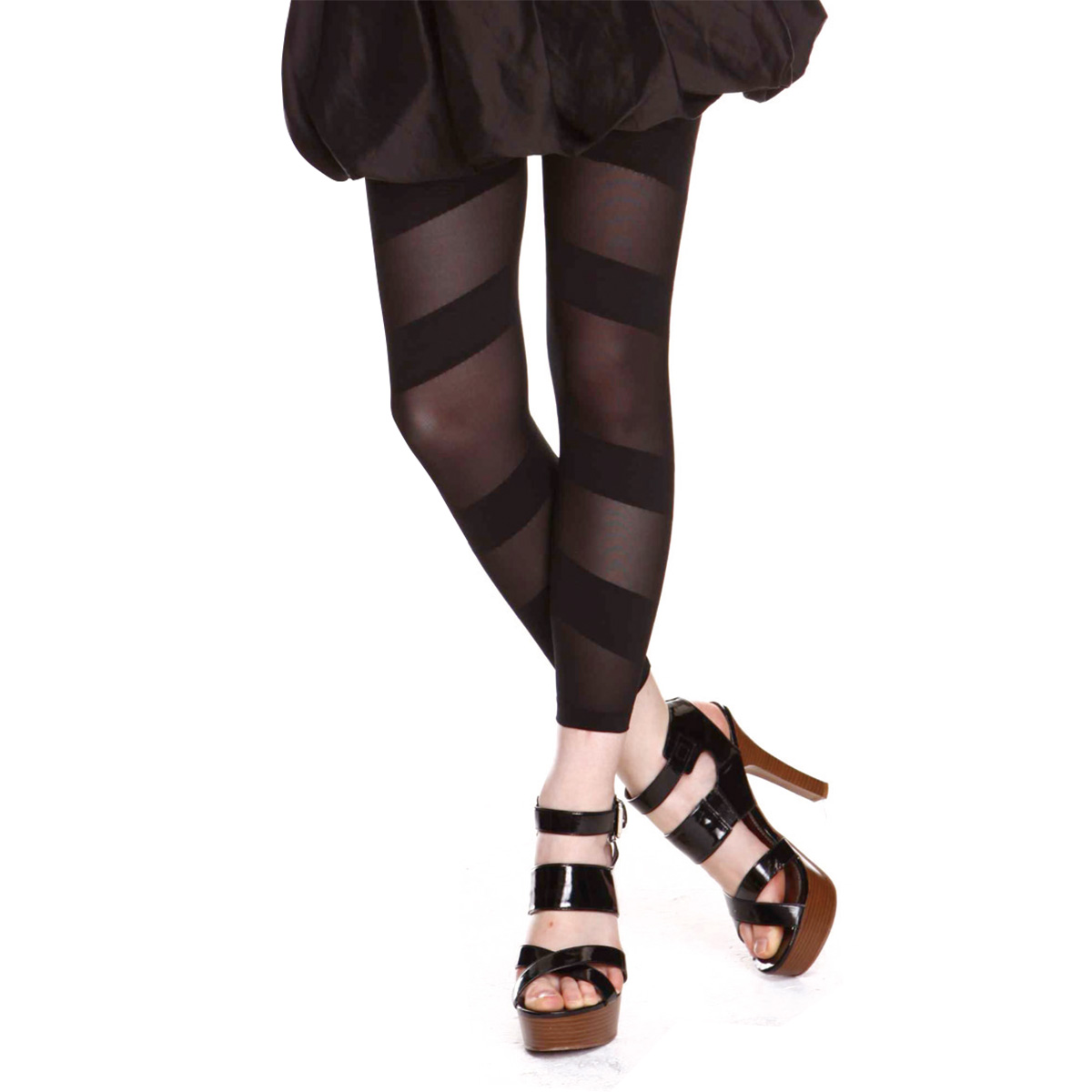 Drainage | グラント・イーワンズ LALA GRANT ｜lala makes happy