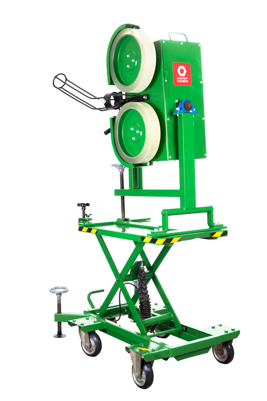 オーブ オーブ ピッチングマシン 速度調整可能（硬式使用） ピッチング