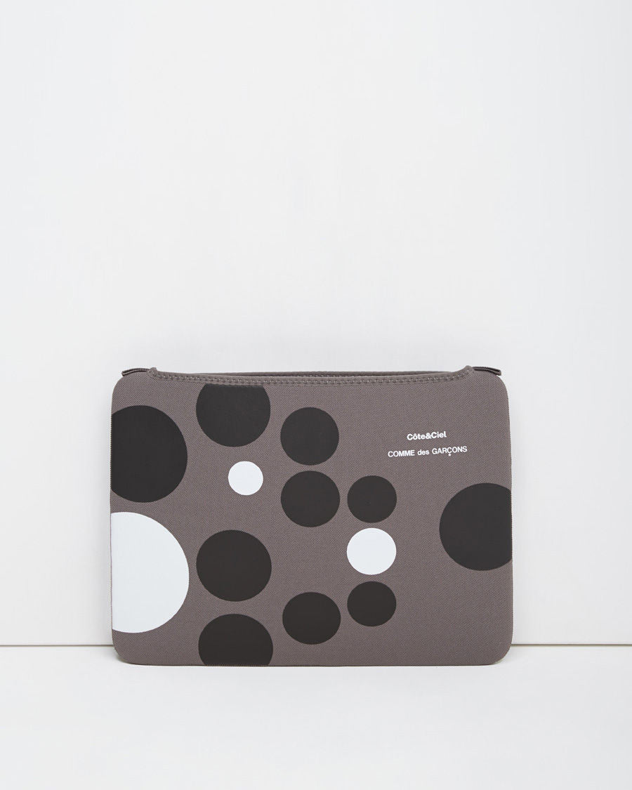 Laptop Case – La Garçonne