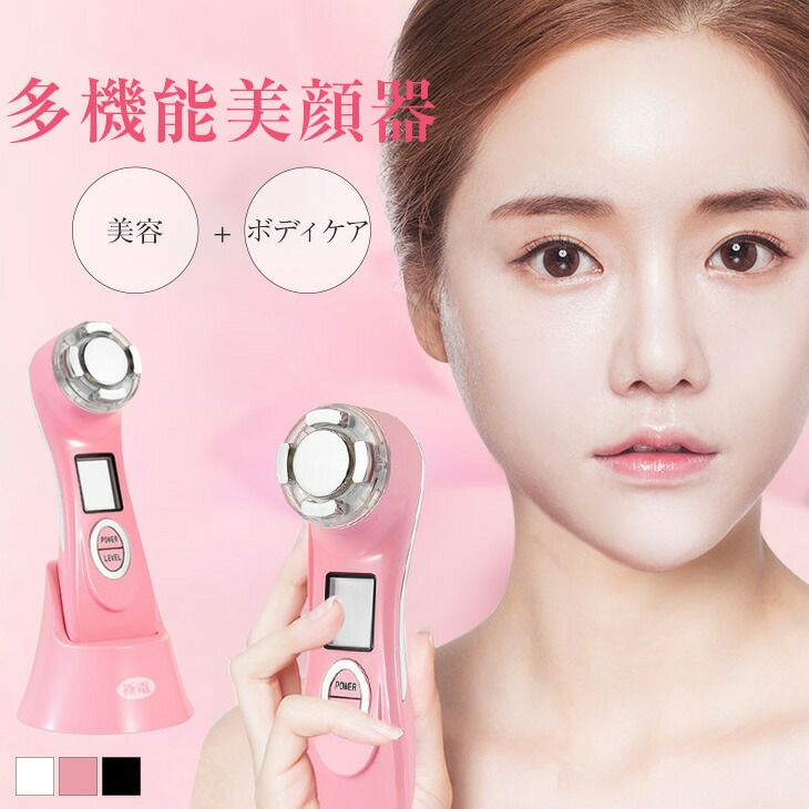 000000014555-01.jpg?size=l&w=