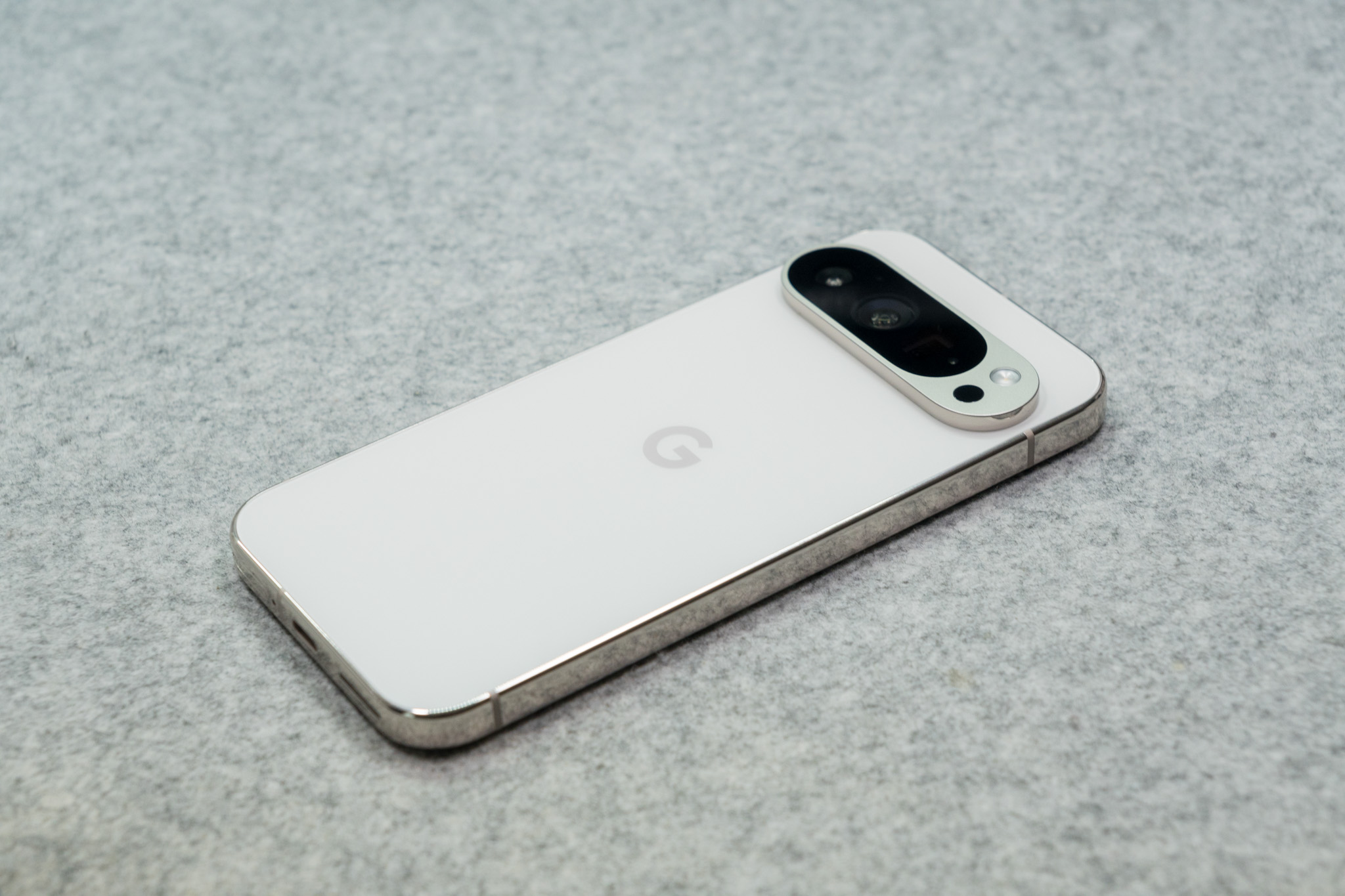 Google Pixel 9 Pro実機レビュー｜使って分かったメリット・デメリット