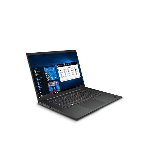 Lenovo ThinkPad P1 Gen4 i7-11850H 16GB DDR4 - 20Y3001MAD | price