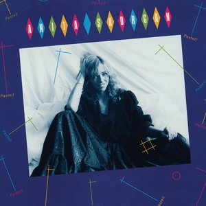 Anita Skorgan music, videos, stats, and photos | Last.fm