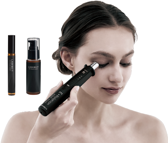 イーポレーション・イージーエムミニ | ユニッシュlx．