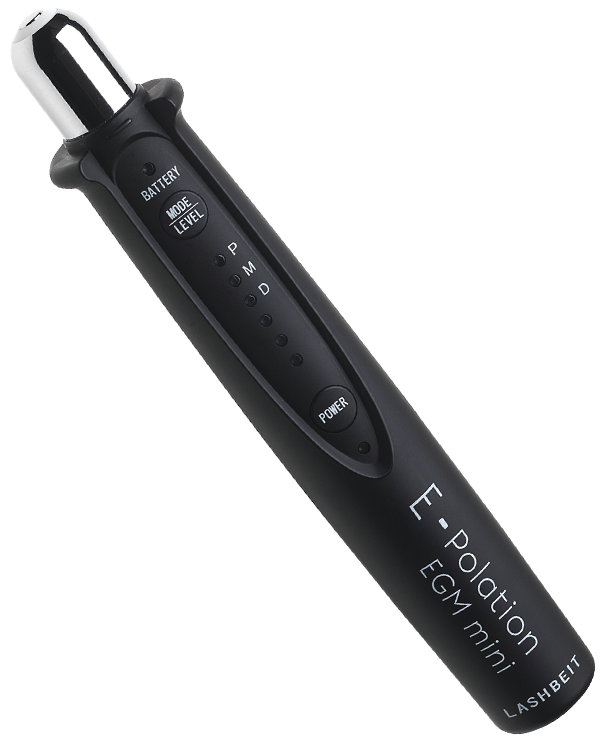 イーポレーション・イージーエムミニ | ユニッシュlx．