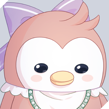 饗庭 紡麦 | STATION IDOL LATCH!公式サイト