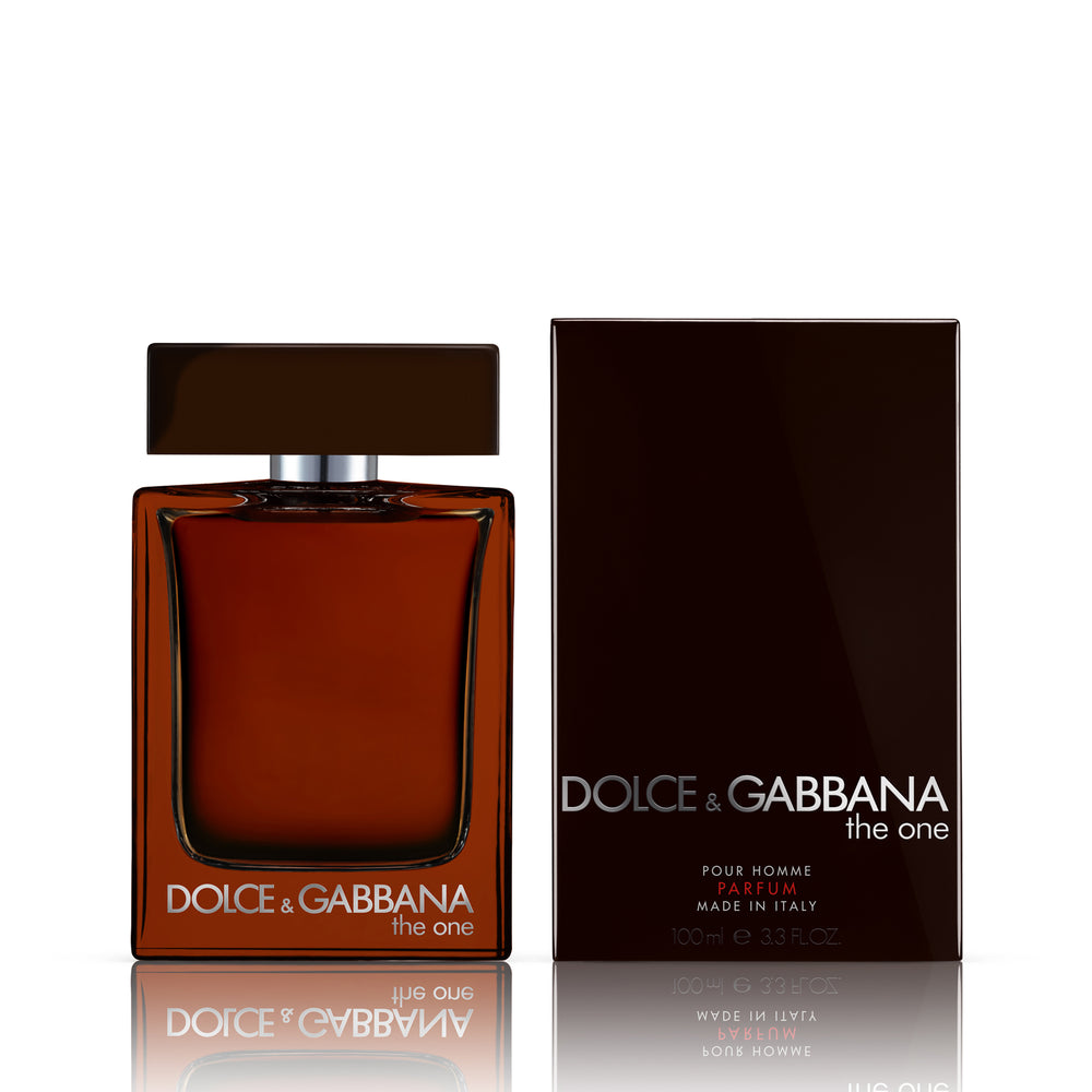 公式】ドルチェ＆ガッバーナ ザ・ワン フォーメン パルファム