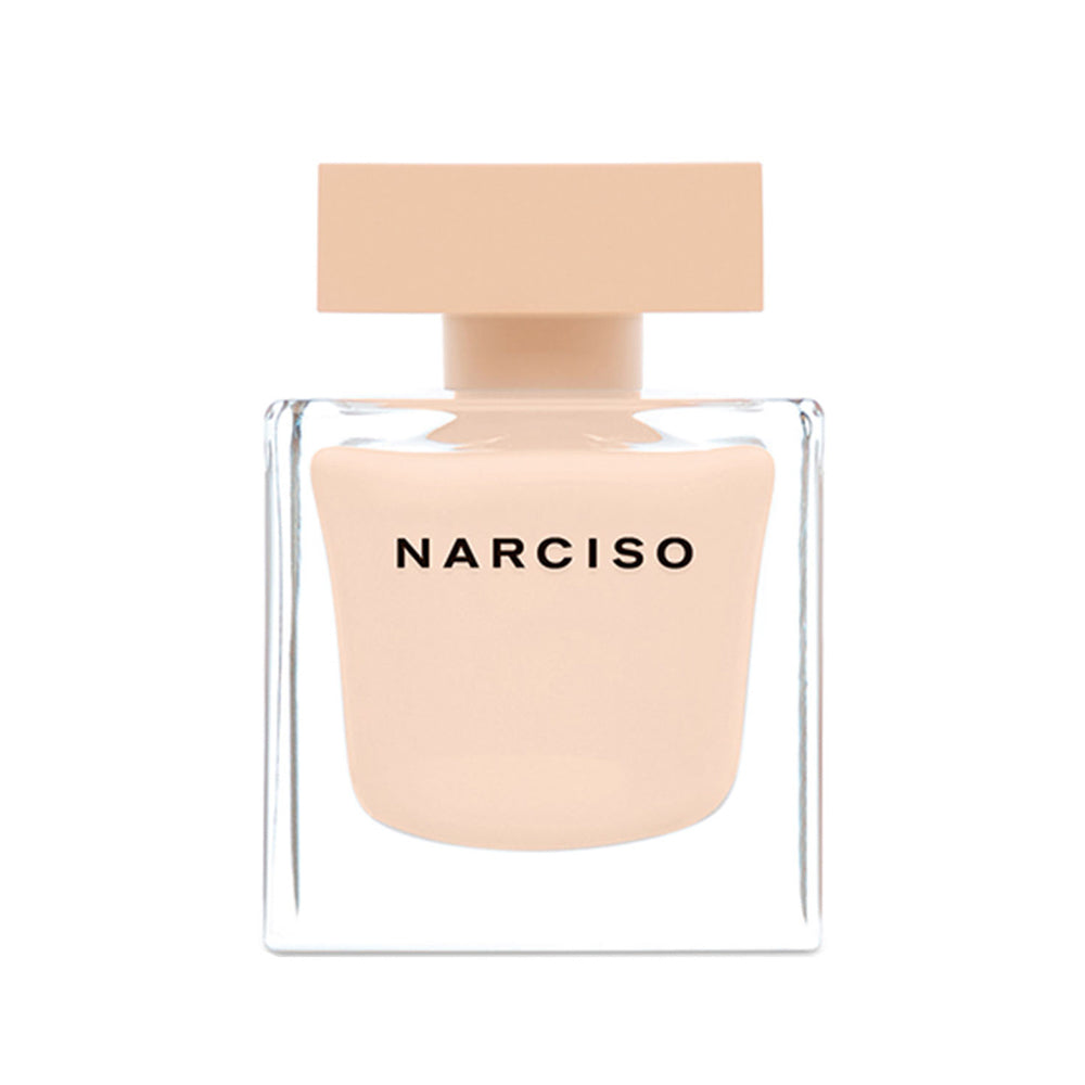公式】ナルシソ オードパルファム プドゥレ｜ナルシソ ロドリゲス