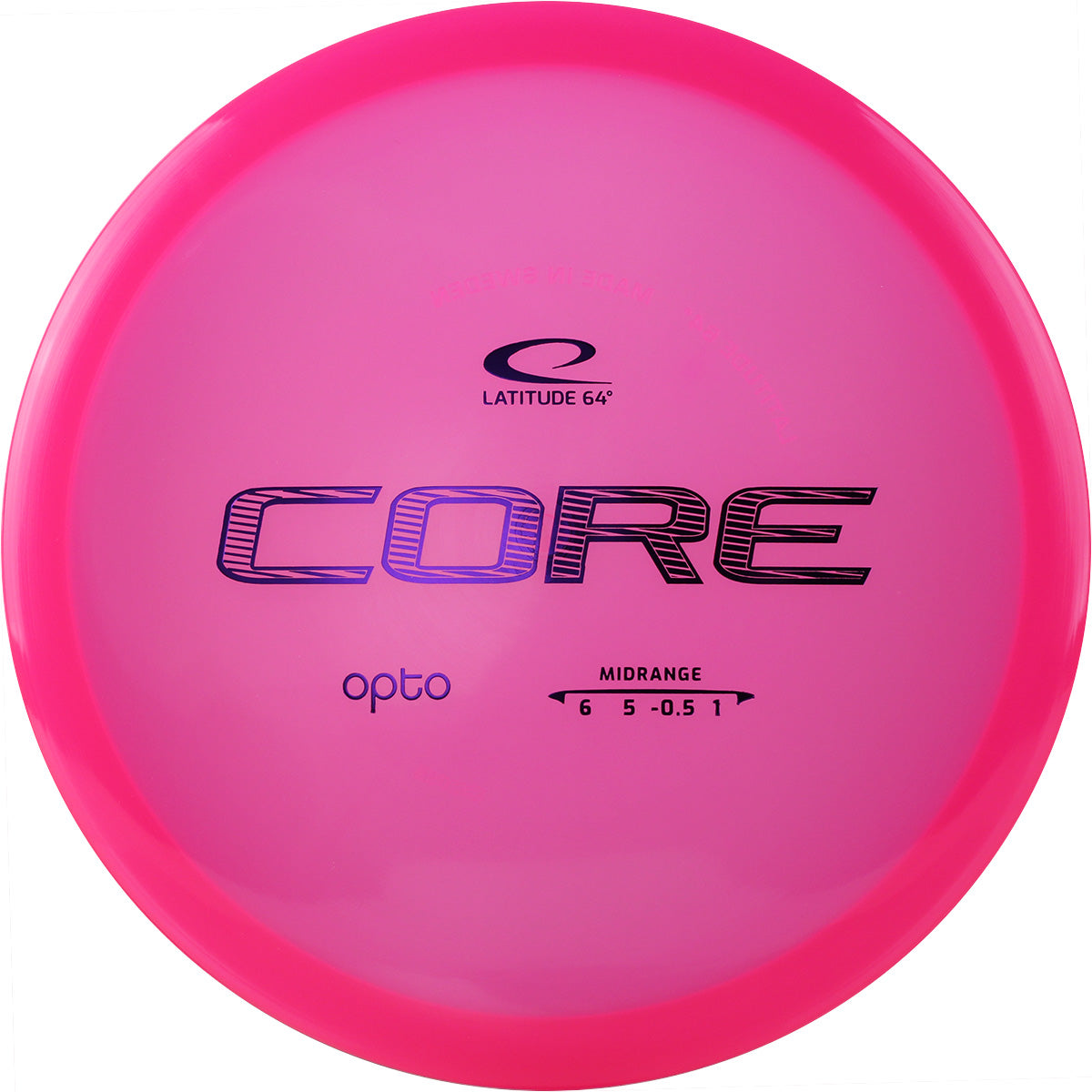 OptoCore-Pink.jpg?v=1738180691