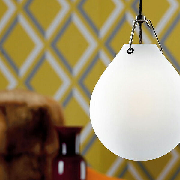 モザー / Φ185 ペンダントライト Louis Poulsen ルイスポールセン 正規